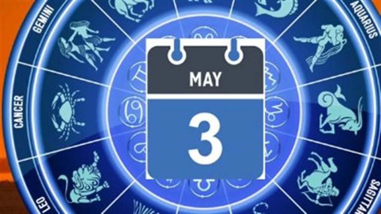 توقعات فلكية مبشرة.. مكاسب مالية منتظرة لمواليد برجي القوس والدلو في مشاريعهم الجديدة